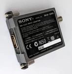 New Sony Bkm-320d Sdi 4:2:2 Input Adapter/board For Lmd Series Pro Monitors, Nos. Fixed Price $27.50.
