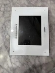 Weldex Wdl-1040mfm. Fixed Price $135.00.