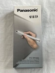 Genuine Panasonic Viera Electronic Stylus Touch Pen For Plasma Screen Tv -new*. Fixed Price $11.99.