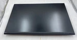 Eizo Flexscan Ev2760 27 Monitor W/hard Carry Case. Fixed Price $849.99.