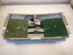 Hp S340c Interface Board And Usb 748.a1e01.0011/ 748.a1e02.001n. Fixed Price $99.00.