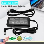 Ac Adapter For Samsung S27d360h S27d390h S27d590c S27d590p Monitor Power Supply. Fixed Price $15.99.