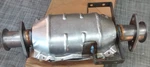 Walker Ultra Direct-fit Catalytic Converter. Fixed Price $174.99.