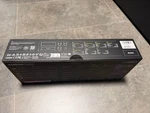 14.5in Touchscreen Display Corsair Xeneon Edge Lcd Hdmi. Fixed Price $496.00.