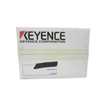 Keyence Ca-mn81 Nsmp. Fixed Price $899.00.