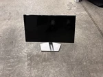 Dell Monitor S2419nc 27 Lcd 1920x1080 60hz 2 Hdmi Ports. Fixed Price $75.00.