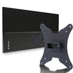 E249w-19203r Vesa Mount Adapter With Sceptre Flat Serie Monitor Fits E225w-19.... Fixed Price $32.17.
