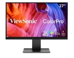 Viewsonic Vp2788-5k - 27' Colorpro 5k Mac-compatible Monitor With 100w. Fixed Price $1429.29.