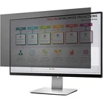 Rocstor Pv0007b1 Privacy Filter 23" Widescreen 16:9 Glossy Matte. Fixed Price $76.91.
