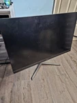 Used Lg 32 Ultragear Qhd 165hz. Fixed Price $200.00.