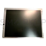 New In Box Sharp Lq121s1dg21 Lcd Display Screen 12.1" Inch. Fixed Price $123.73.