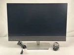 Dell C2422he 24" Ips 1080p Conferencing Screen Usb-c Rj45 Hdmi. Fixed Price $69.75.