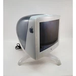 Apple 17" Studio Display Graphite M6496 - Tested Local Pick Up Only. Fixed Price $199.95.