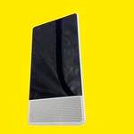 As/is Lenovo Sd-8501f 8" Smart Display White #9420 Z38/18. Fixed Price $29.77.