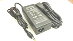 Ac Adapter Power Supply Cord For Acer G247hyl G247hyu G257hl Led Lcd Monitor. Fixed Price $17.99.
