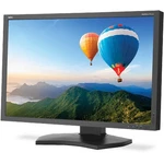 Nec Pa302w-bk 30" 2560x1600 16:10 Multisync Led Backlit Wide Gamut Monitor, Bnib. Fixed Price $799.00.