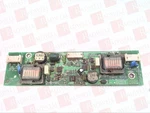 Radwell Rad-inv-10c209 / Radinv10c209 (brand New). Fixed Price $114.00.