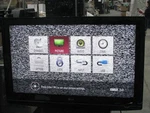 Lg 37lg50 37-inch 1080p High Definition Tv "tested" W/ Wall Mount And Stand. Fixed Price $182.16.