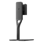 Dough Es07d04 Spectrum Monitor Stand, Black. Fixed Price $120.05.