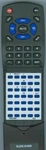 Replacement Remote For Asus Mt276he. Fixed Price $34.85.