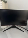 Aoc C24g1 24-inch Gaming Monitor. Fixed Price $150.00.