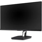 Viewsonic Td2455 24 1080p Ips 10-point Touch Monitor With Dual-hinge Ergonomics. Fixed Price $426.60.