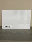 Uperfect 2k 120hz Portable Gaming Monitor, 16" 2560x1600 Qhd 16:10 400 Nits Po 1. Fixed Price $111.99.