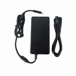 19v Ac Charger For Lg 24qp88d 27qp88d 27bp88qd 24qp88d-b 27qp88d-b2 Monitor 27". Fixed Price $48.89.