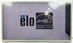 Elo E266179 Monitor Touchscreen 4k Ultra Full Hd Lcd 23.8" Et2470l-2uwa-1-wh-g. Fixed Price $134.80.