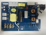 Dell U2520dr Ultrasharp Monitor Power Board 4h.4kb02.a00. Fixed Price $44.99.