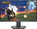 Dell G2723h 27" 280hz Full Hd Monitor. Fixed Price $199.99.