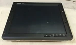 Barco Rfd 251 S Flat Panel Monitor. Fixed Price $960.00.