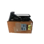 3m M2256pw New Nfp. Fixed Price $383.77.