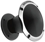 Selenium Sound Reinforcement, One Color (hl1450trio). Fixed Price $55.32.