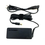 Original Lenovo Ac Adapter 20v 65w For Q24i-10 65f3 Q24i-20 66ee Monitor. Fixed Price $18.88.