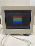 Vintage Gateway Ev700 16" Crt Retro Gaming Monitor December 1999. Fixed Price $139.99.
