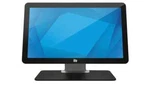 Elo 1502l 15" Touchscreen Monitor With Stand Vga Hdmi Black Capacitive. Fixed Price $699.00.