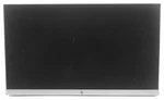Hp Elitedisplay E223 21.5" Fhd 1080p Ips Led Computer Monitor;. Fixed Price $23.76.