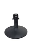 Oem For Acer Sa243y Sa2 Series 23.8" Lcd Monitor (leg Stand) -free Shipping. Fixed Price $24.90.