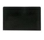 For 21.5" 4k Imac Lcd Screen Lm215uh1 (sd)(b1) A1418 A2116 2017 2019 Emc 3069. Fixed Price $227.50.