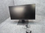 Koorui Mb21v13fs 21" Monitor. Fixed Price $49.99.