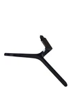 Samsung Stand Only For 27" Essential S27d36dgan Curved Monitor. Fixed Price $22.43.