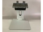 Dell Inspiron 5475 Aio Desktop Stand 3dv17 03dv17 Cn-03dv17. Fixed Price $34.99.