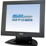 Weldex Wdl-1700m 17-inch Tft Lcd Flat Screen Monitor Open Box. Fixed Price $80.00.
