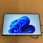 Samsung S30gd 24inch 1920x1080 Ips 100hz Ls24d304ganxza Essential Monitor. Fixed Price $72.95.