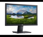Dell E1910h Lcd Monitor. Fixed Price $85.00.