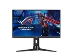Asus Xg259cm 24.5' Gaming Monitor 1920x1080, 240hz, 1ms (gtg), Fast Ips, 1xdp. Fixed Price $505.87.