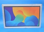 Portable Monitor W156f1 15.6 Inches Ultra Slim, Premium Color Performance Wgk. Fixed Price $44.99.