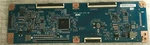 T-con Board For Samsung Qm85f 85" Lcd Uhd Display 85p01-c06-ctrl-bd. Fixed Price $27.99.