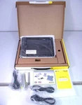 Gechic On-lap 1002 Portable Monitor 10-inch. Fixed Price $170.00.
